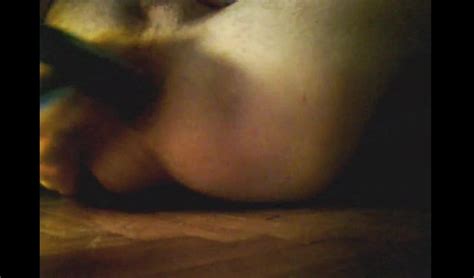 Anal Dildo Gay Porn XHamster