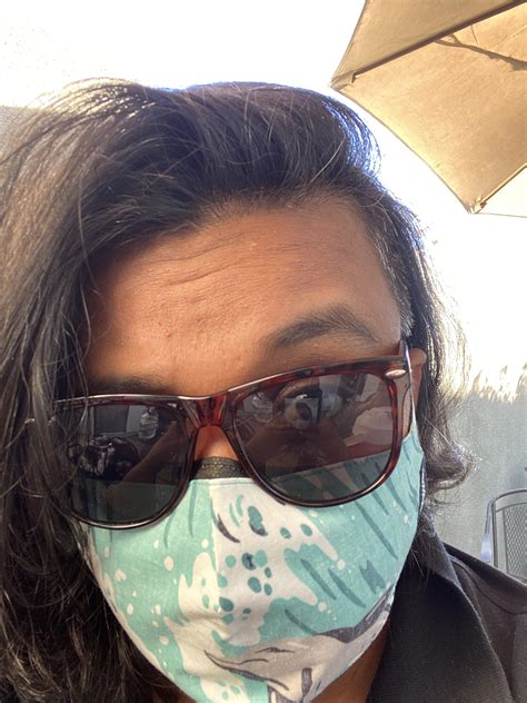 First Time Poster Long Time Lesbian R LesbianActually