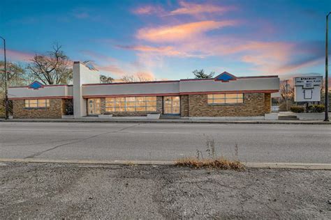 4645 Broadway Gary In 46409 Mls 526865 Properties Nw Indiana