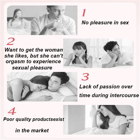 Lubricant For Women Sex Make You Orgasm Quickly Get Rid Of Frigidity