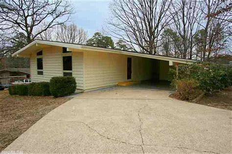 Laja Cir Hot Springs Village AR Zillow