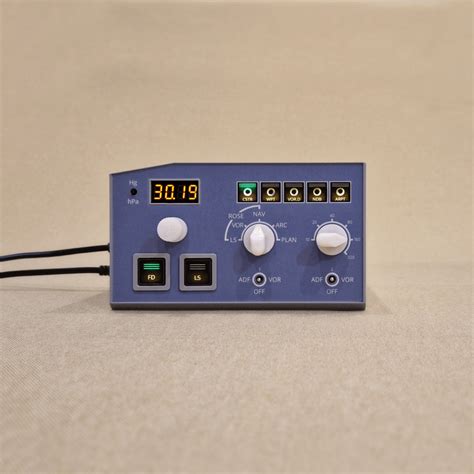 efis news reviews    fselite