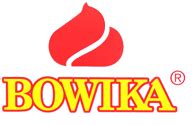 Bowika.pl