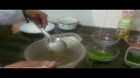 Conchas Asadas Youtube