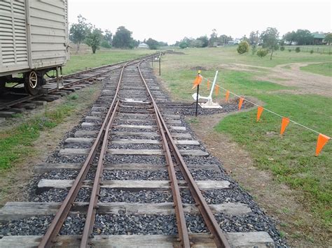 Texas Railway Museum - Home