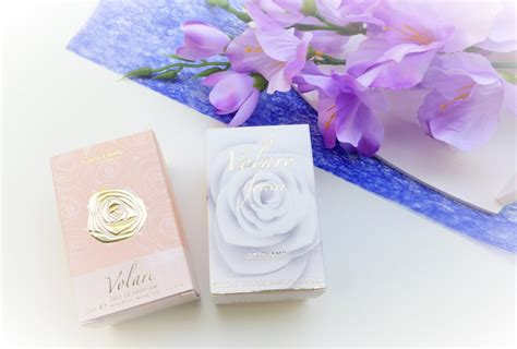 Beauty of dreams : Oriflame Volare i Volare Forever - zapach zamknięty ...