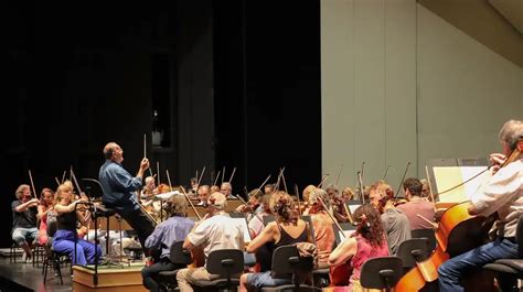 Las sinfonías tercera y cuarta de Brahms protagonizan el concierto Gran