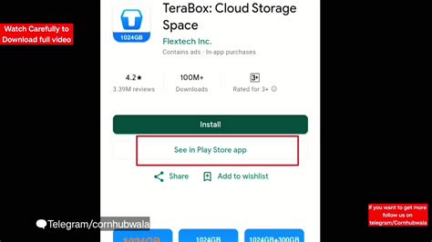 Aka Asuka Gangbang Sex