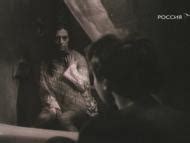 Naked Kseniya Kachalina In Dislike