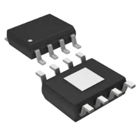 Микросхема TP4056 SOP8 4056E TP4056E 4056 SOP 8 SOP SMD IC TC4056A IMS UA