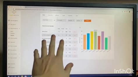 Como Utilizo O Qconcursos Youtube