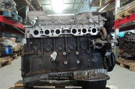 Двигатель Toyota 1jz ge купить | Автозапчасти | Festima.Ru – частные ...