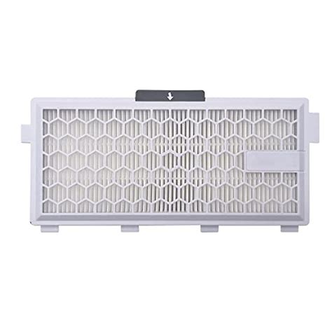 Miele Sf Ha Active Hepa Filter Models S S Where To Buy It At The