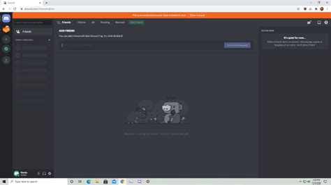 Discord No Se Abre Formas De Arreglar Experto Geek Tu Gu A En