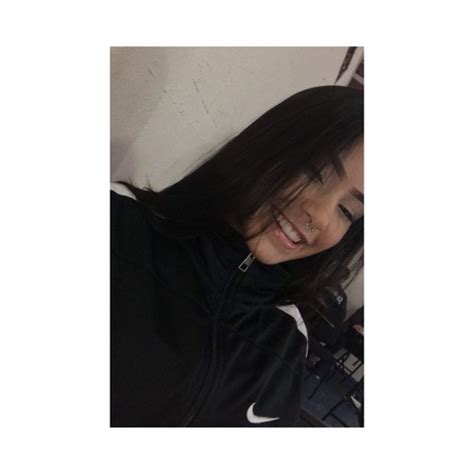 Trending @luna_gonzales leaks Onlyfans gallery free - models-gallery.com