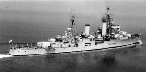 Hms Swiftsure Ships Nostalgia