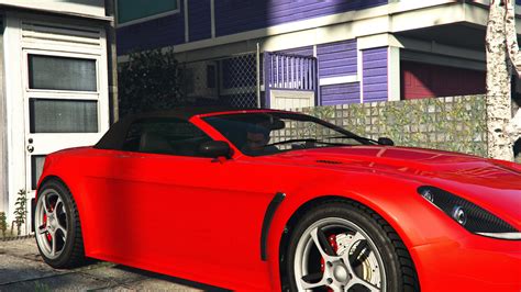 This New Rumor Includes Exciting GTA 6 Launch Information - autoevolution