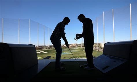 Top Golf Coming To Ft Myers Fl