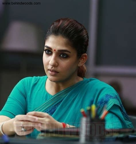 Nayanthara Aka Nayantara Photos Stills And Images