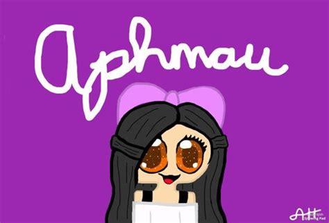Aphmau And Katelyn Aphmau Amino