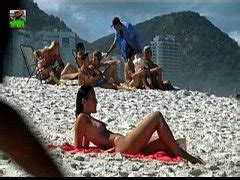 Juliana Knust Lost And Found Free Mobile Porn Videos IPornTV