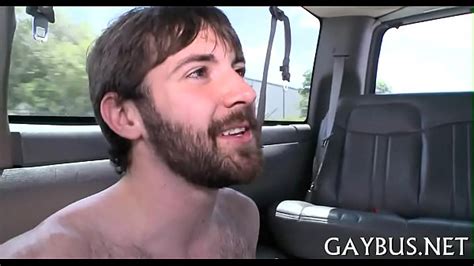 Homo Porn Search Xxx Mobile Porno Videos Movies Iporntv Net