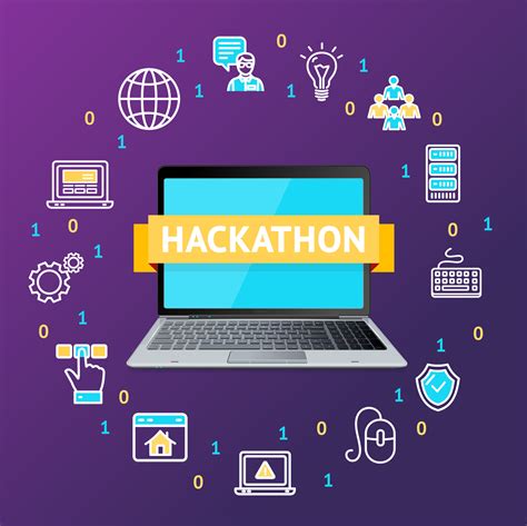 Blog Da Abac O Que é Hackathon