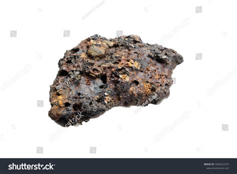 furnace slag images stock  vectors shutterstock
