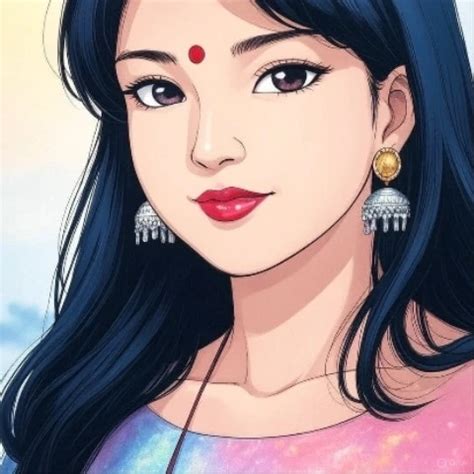 Sister In Law Naked And With Her Brother In Law Anal Porn Feat Pinkyrani XHamster