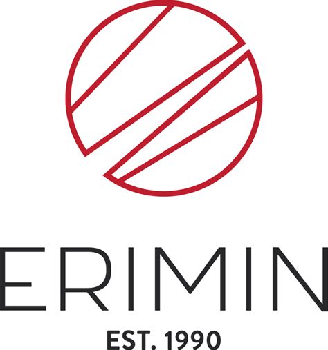 Erimin