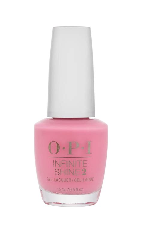 Opi Infinite Shine 15ml Nagų Lakas