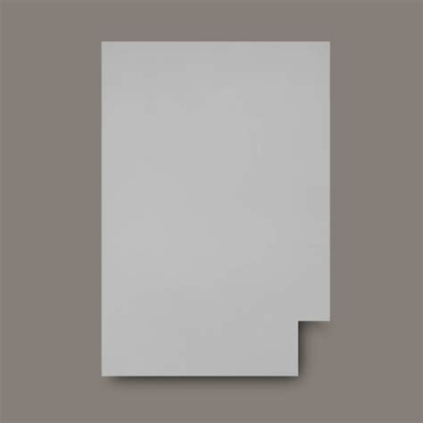 magnetic grey accessories johnsonscabinetscom