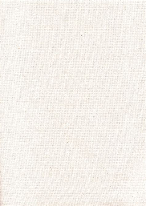 Premium Photo | Abstract brown texture Homogeneous brown texture ...