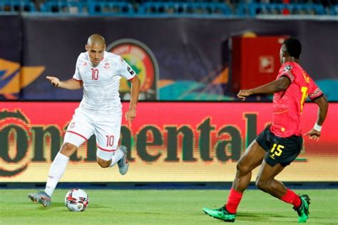 Tunisia vs Mali Predictions, Betting Tips & Preview