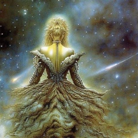 ai generated artwork nightcafe creator