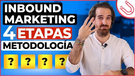 Cómo Implementar una Estrategia de Inbound Marketing Efectiva Guía