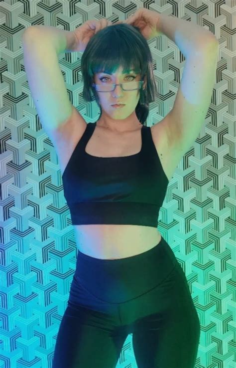 Sofinikum слив nude фото Онлифанс голая косплеера Oniksiya Sofinikum видео с Boosty 18