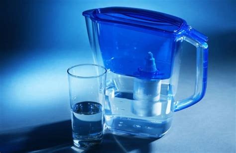 How To Remove Fluoride From Water Cheaply 2023 Complete Guide