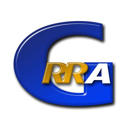 greensboro regional realtors association greensboro nc