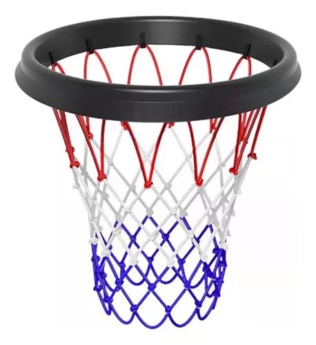 Quanto Vale Um Gol No Basquete - Para Cesta De Basquete Em Forma De Gol Montada No | Parcelamento sem juros