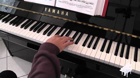 River Flows In You Spartito E Tutorial Per Pianoforte