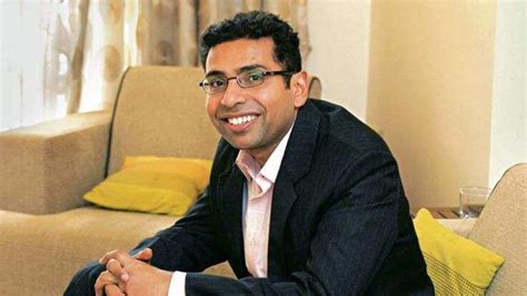 Saurabh Mukherjea Portfolio Top 5 Stocks Stock Market News