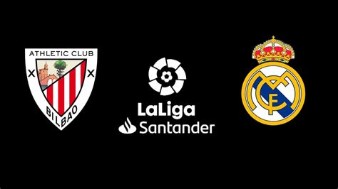 Athletic Bilbao X Real Madrid Palpite E Progn Stico Do Jogo De La Liga