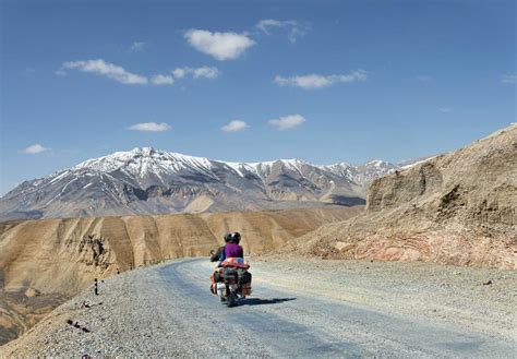 Nights Days Leh Ladakh Honeymoon Package