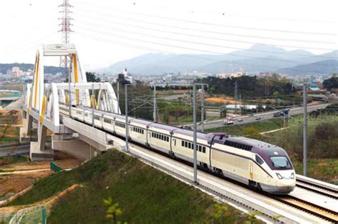 Mudah Dan Cepat Berkeliling Di Korea Naik Kereta Namsan Korean Course