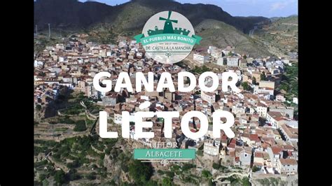 Explorando Las Fascinantes Costumbres Y Tradiciones De Li Tor Una Gu A