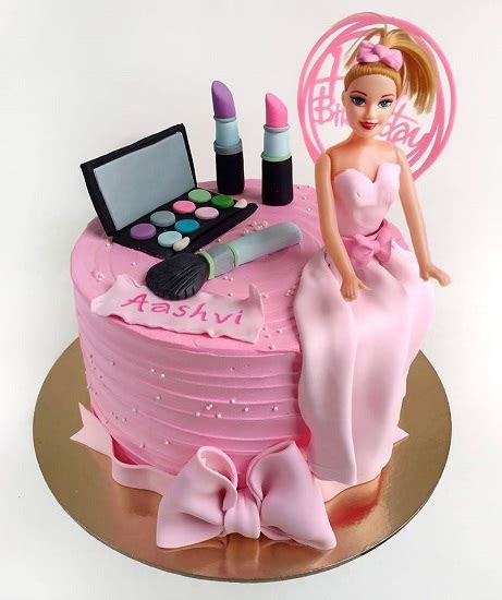 Update 91 Barbie Sheet Cake Ideas Super Hot In Daotaonec