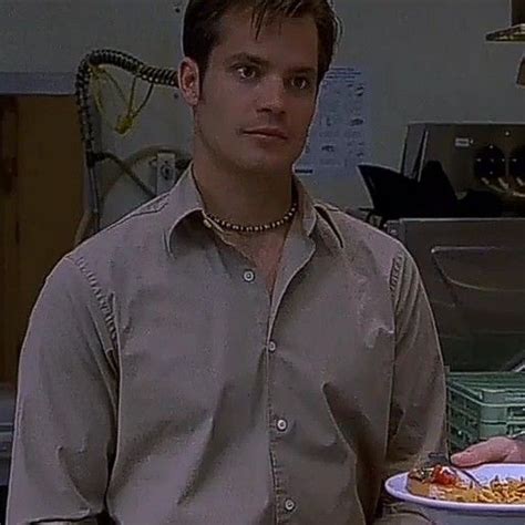 The broken hearts club: a romantic comedy | Timothy olyphant, Olyphant, Attractive men