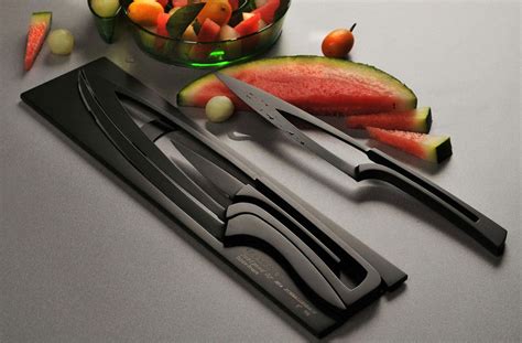 unique-knife-sets-contemporary-kitchen-knives-deglon-meeting-set-by ...