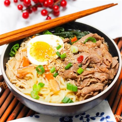 Marinated Beef Stir Fry With Cilantro Spice The Plate
